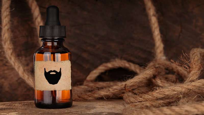 Do beard growth kits work? We put the Best one to the test!