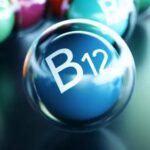 Can Vitamin B12 Deficiency Be A Sign of Cancer?