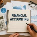 Debit and Credit Confusion in Accounting!